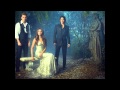 Vampire Diaries 4x23 S. Carey - In The Stream