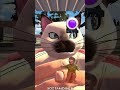 #sfm #tf2 #tf2memes #cat #memes