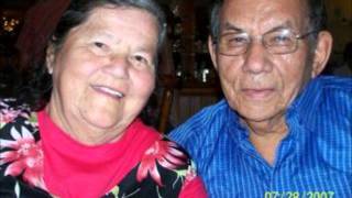 Kokom Suzanna Laurie Longchap