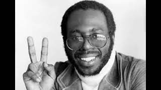 Superfly - Curtis Mayfield - 1972