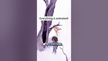 Animate everything? No problem 🫡#indiedev #indiegame #gamedev