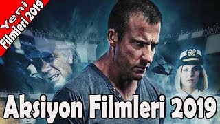 En Iyi Aksiyon Filmleri 2019 - Örümcek Istilası Hd Türkçe Dublaj Film Izle - Yeni Filmler 2019