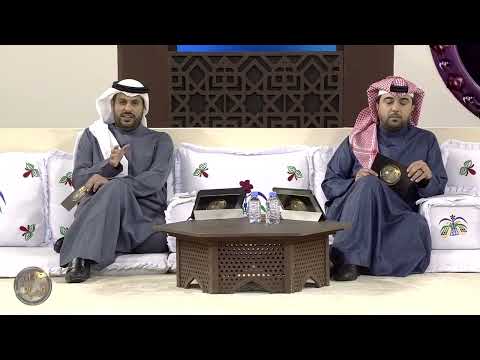 سامي بن هديب يعلن انضمام الساميات إلى منقية لطامات