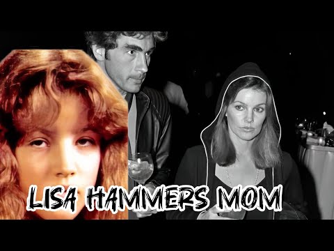Lisa Marie S Memoir Lisa Hammers Down On Priscilla S Abuse Of Her From Here To The Great Unknown