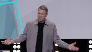 How Should Christians Share Truth? | Gabe Lyons