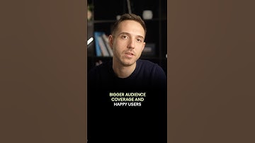 Why Make Your Design Accessible?