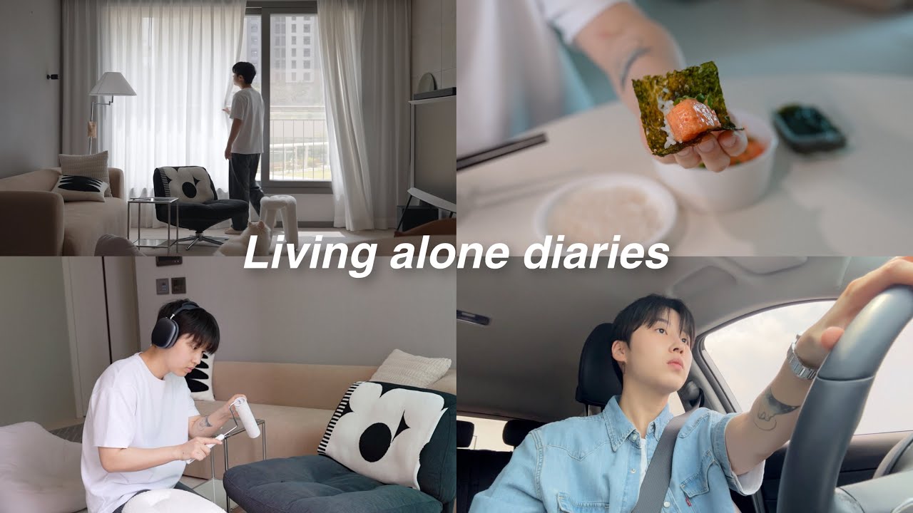 Seks qiz porno video Vika Ushaeva