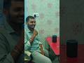 Alexa : Bhut garmi hai!🤪.