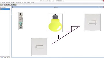 Codesys V2.3 circuito escalera HMI multiples lenguajes