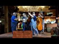 Midnight Run (Bluegrass) Live @ The Holler Gatlinburg,Tn  Ole Smoky TN Moonshine Pt 2