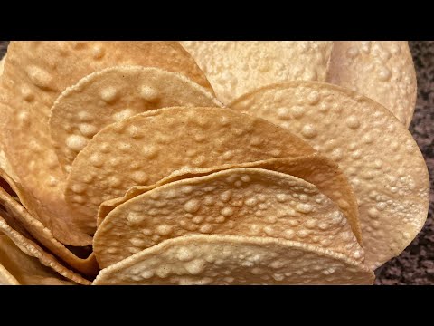 Video: Cómo Hacer Deliciosas Tostadas