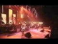 BONNIE PINK - Heaven's Kitchen (2007.10.26 Budokan Live version)