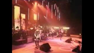 BONNIE PINK - Heaven's Kitchen (2007.10.26 Budokan Live version)