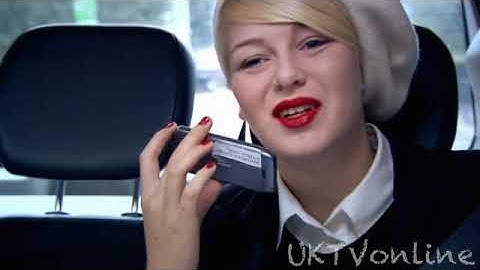 Junior Apprentice Episode 4 - Part3