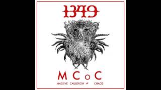1349 - Slaves