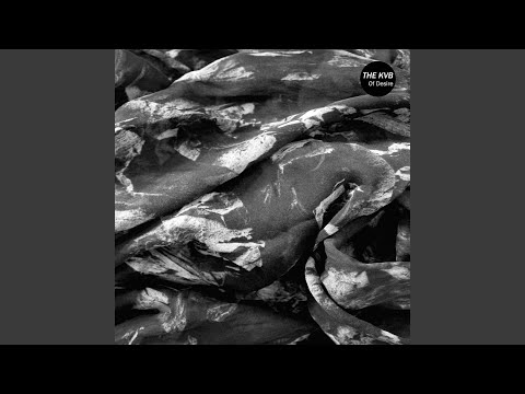 The KVB — Night Games