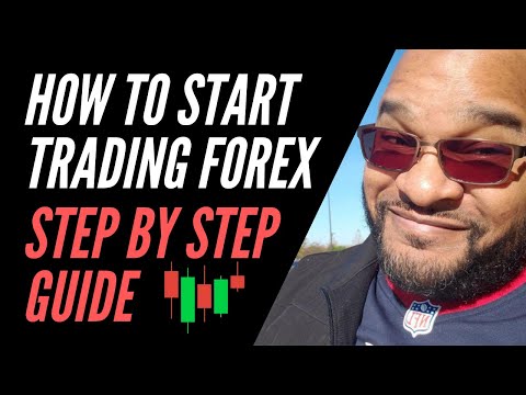 What Is Forex? 🤔 | FOREX TRADING FOR BEGINNERS | HOW TO MAKE MONEY ONLINE