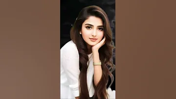 توری سترکی تور پیکی Follow Me 