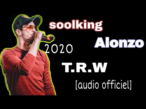 soolking-ft.-azon-t.r.w-[audio-officiel]-mp3-2020