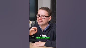 Unlocking Authentic Content Marketing  Stand Out from the Digital Noise