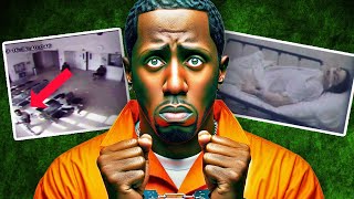 Untold Story: Diddy's Role in Michael Jacksons Death