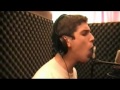 Biga ranx   freestyle inna lootayard   youtube