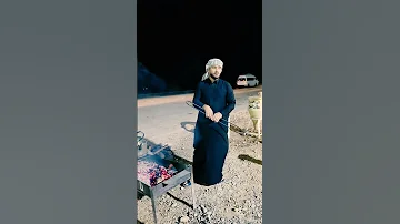 من خلصت الحربيه 