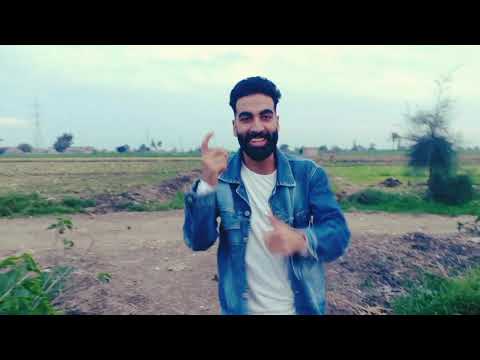         محمد حسن إنه مستر جج