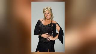 Letitia Dean