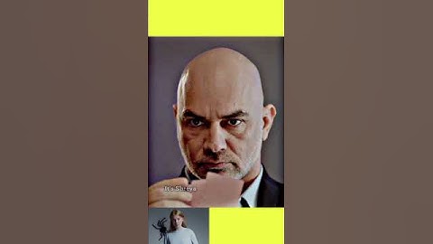 4k 2Pac All Eyes On Me 24⁷ #shorts #xml #xmlpreset #xmlprese #xmlfile #hdr #xml_file #xmlfille #fry