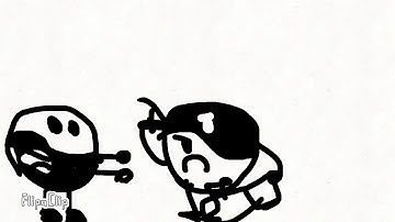 (Taoism - Object Oppose)(Yin Yang II 2)