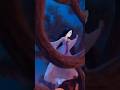 MUL GWISHIN | EGG SHAPED SPIRIT | KOREA #shorts #horrorshorts #horrorstories