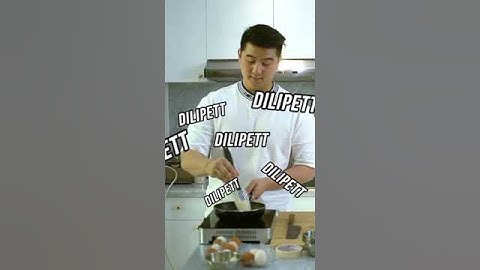 Thumbnail of Make anti-fail Endog omelette for sahur #shorts #jakartabanget #ngeshortsbareng