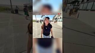 If Its Edible Hide It