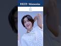 Learn Korean With RIIZE Memories Kor Rom Eng Learnkorean Riize Memories Smtown Kpoplyrics 