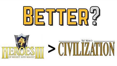 5 things Heroes 3 got right (that every other game gets wrong)