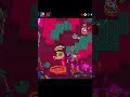 LEON NEEDS A NERF!!!