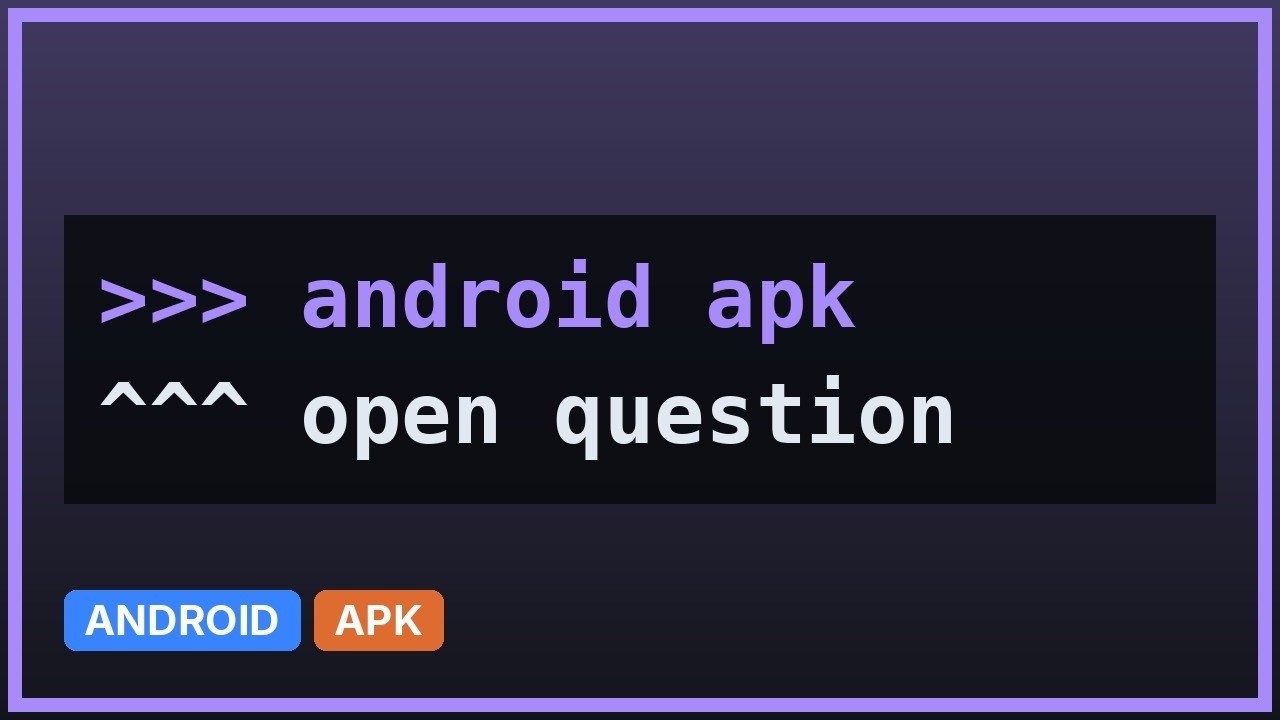 Is JNI capable of protecting source code (classes.dex) in an apk file ...