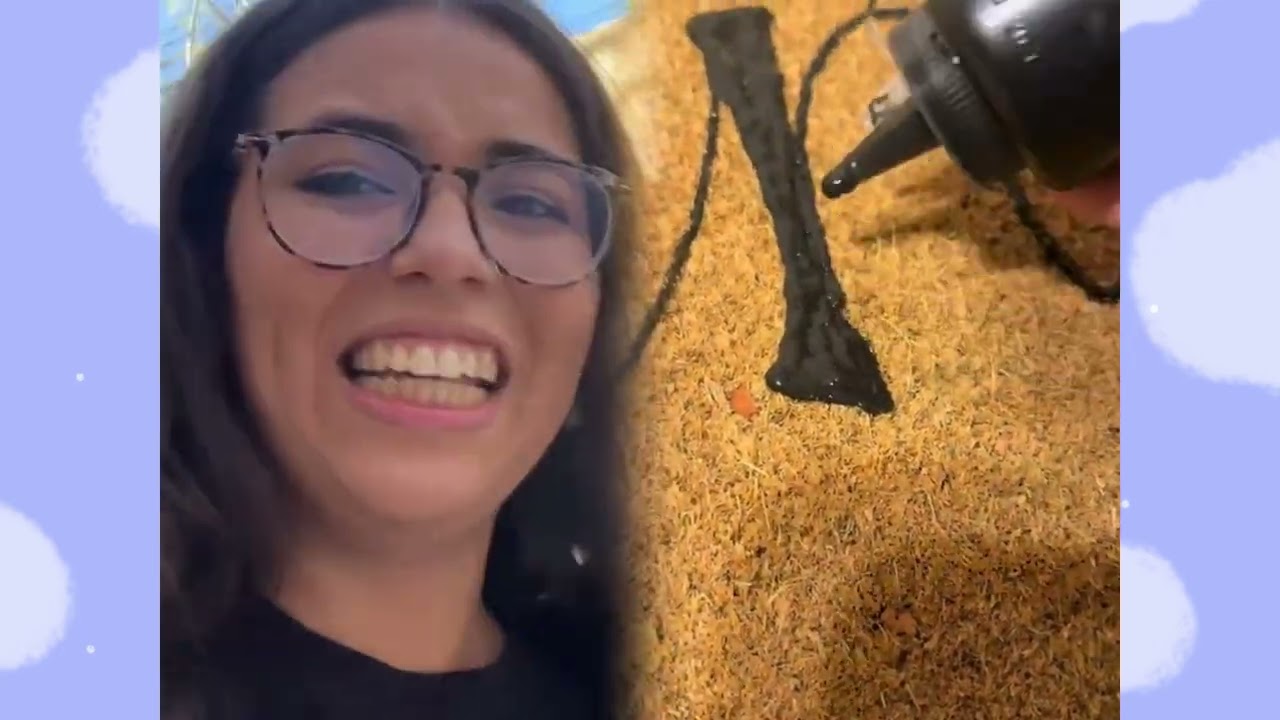 🤣👌👌👌2026 pov Must-Watch Crazy Clips Compilation 