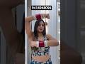 Miss to Mrs🌹🫰#ytshorts#shorts#youtubeshorts#viral#trending #shortvideo#choodalovers#bridal
