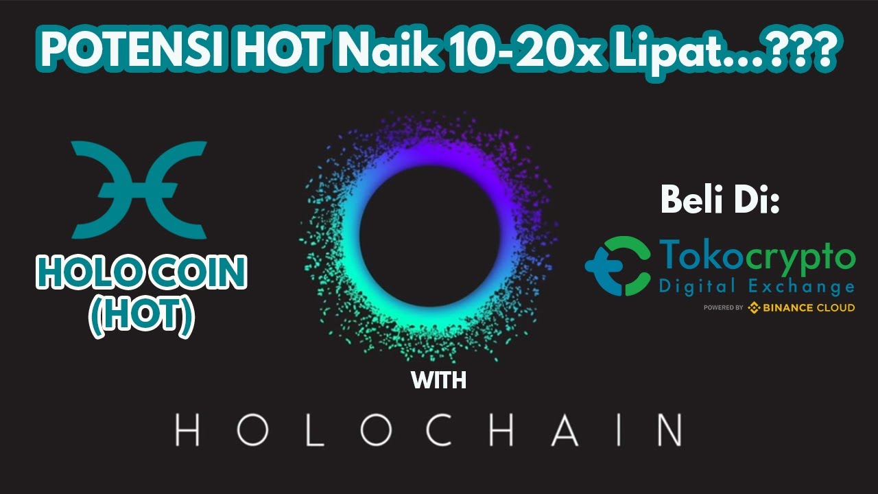 Hot coin цена. Hot token. Hot Crypto. Mine hot Coin. Holochain Mary Camacho.