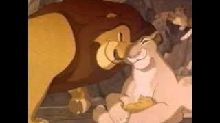 Opening to The Fox and the Hound 1994 VHS (Version #2)