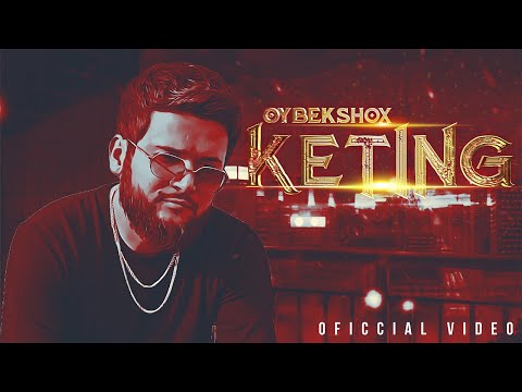 Yuklab olmasdan bdjnysvb dan porno videolarni tomosha qiling Uxlagan va mast bolgan etuk ruslar