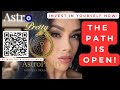🌹CAPRICORN HOROSCOPE ♑👀⚠️WOW? CRAZY BIG MONEY 2026 YEAR! THE PATH=OPEN! DON'T REJECT!Beyond Psychic©