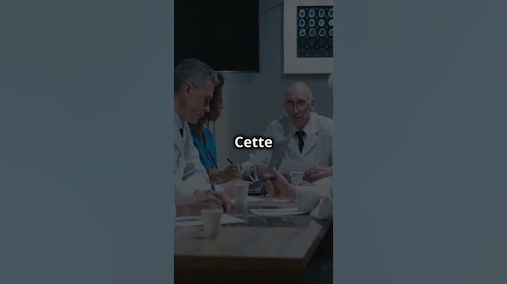 Radiothérapie + chimio : Pourquoi ? #cancer  #chimiothérapie