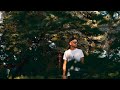 Tiemdi EKO Official Video Tiemdi EKO Official Video