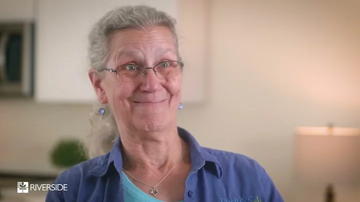 The Four Most Common Forms of Dementia