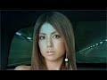 懐かしいCM hitomi 他【2003年】-2000年代-