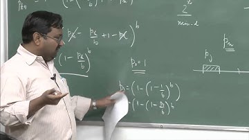 Mod-01 Lec-25 Digital Switching