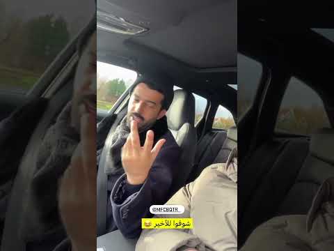 كشف اسرار مشكلة مبخوت المري مع ميسي وتدخل لويس سواريز وعودة الفلو على الانستقرام محمد عدنان
